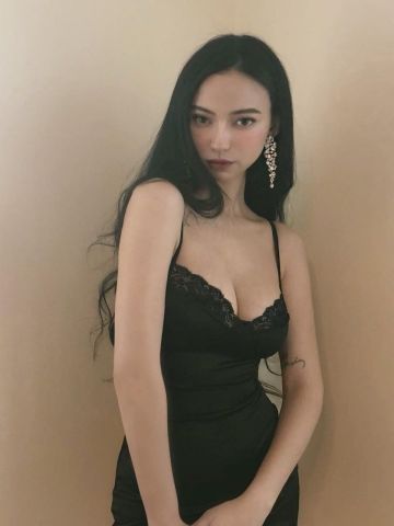 Далия