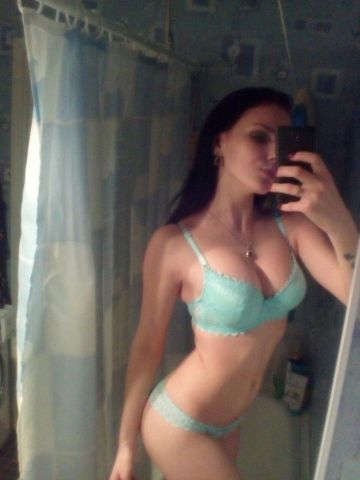 Адель